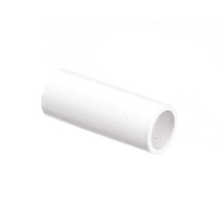 HOSHIZAKI JOINT PIPE 439329-01